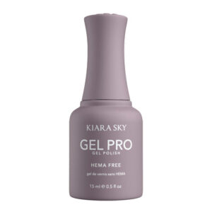 Kiara Sky - Gel Pro - Always Slate