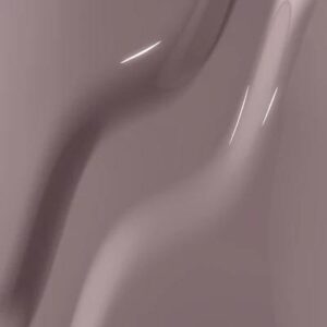 Kiara Sky - Gel Pro - Always Slate