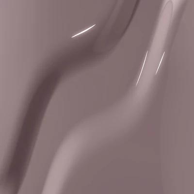 Kiara Sky - Gel Pro - Always Slate