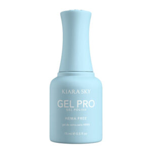 Kiara Sky - Gel Pro - Bae-Be Blue