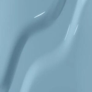Kiara Sky - Gel Pro - Bae-Be Blue