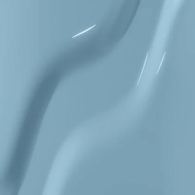 Kiara Sky - Gel Pro - Bae-Be Blue