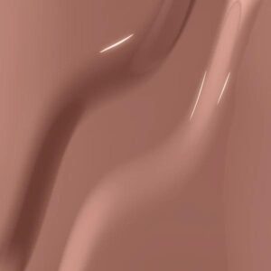 Kiara Sky - Gel Pro - Beige Magnet