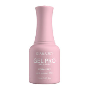 Kiara Sky - Gel Pro - Berry Milky