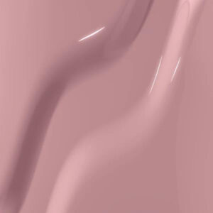 Kiara Sky - Gel Pro - Berry Milky
