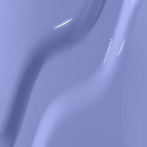 Kiara Sky - Gel Pro - Blue The Day