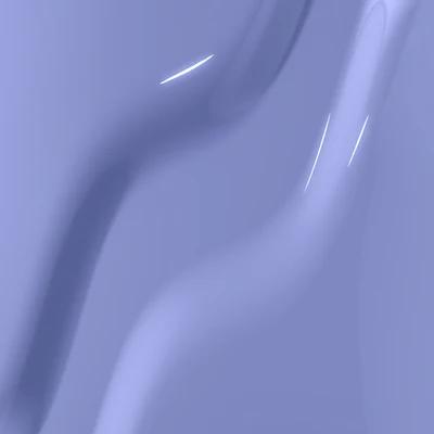 Kiara Sky - Gel Pro - Blue The Day - Image 3