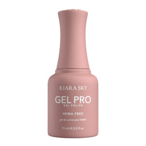 Kiara Sky - Gel Pro - Blush Crush