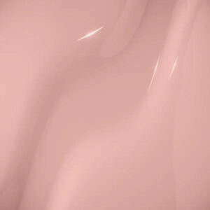 Kiara Sky - Gel Pro - Blush Crush