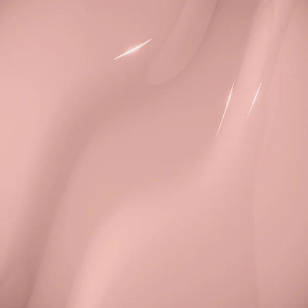 Kiara Sky - Gel Pro - Blush Crush
