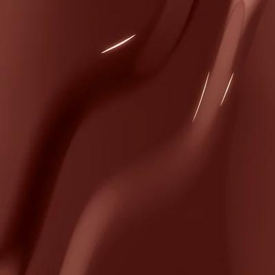 Kiara Sky - Gel Pro - Burnt Out