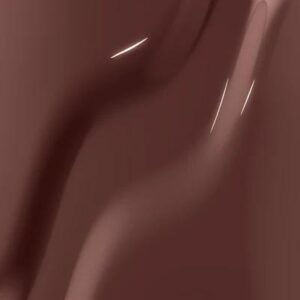 Kiara Sky - Gel Pro - Bust A Mauve