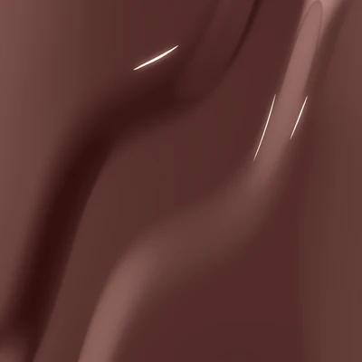 Kiara Sky - Gel Pro - Bust A Mauve