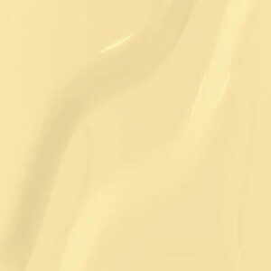 Kiara Sky - Gel Pro - California Dreaming