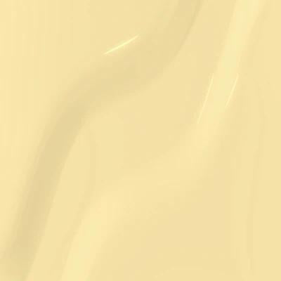 Kiara Sky - Gel Pro - California Dreaming