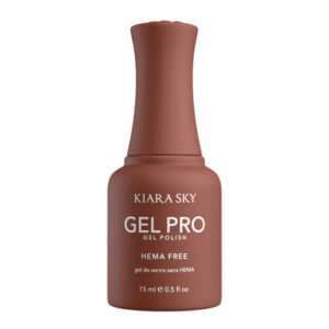 Kiara Sky - Gel Pro - Cara-Melt