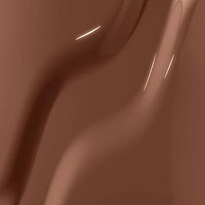 Kiara Sky - Gel Pro - Cara-Melt