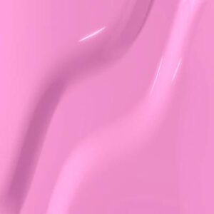 Kiara Sky - Gel Pro - Chic Babe