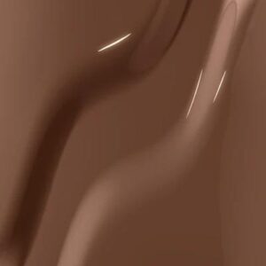 Kiara Sky - Gel Pro - Cinnamon Twist