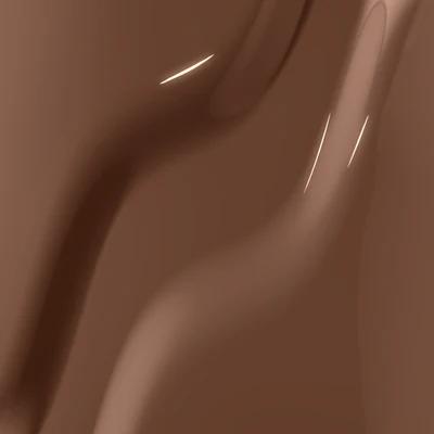 Kiara Sky - Gel Pro - Cinnamon Twist