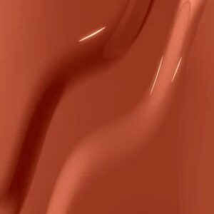 Kiara Sky - Gel Pro - Clay Me Down