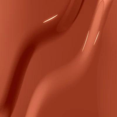 Kiara Sky - Gel Pro - Clay Me Down