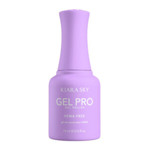 Kiara Sky - Gel Pro - Clean As A Thistle