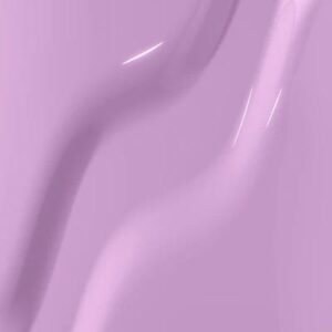 Kiara Sky - Gel Pro - Clean As A Thistle