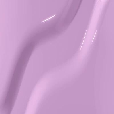 Kiara Sky - Gel Pro - Clean As A Thistle - Image 2