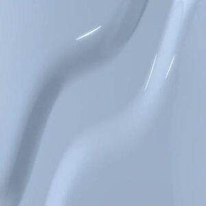 Kiara Sky - Gel Pro - Cool Tones
