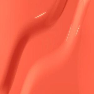 Kiara Sky - Gel Pro - Coral Cutie