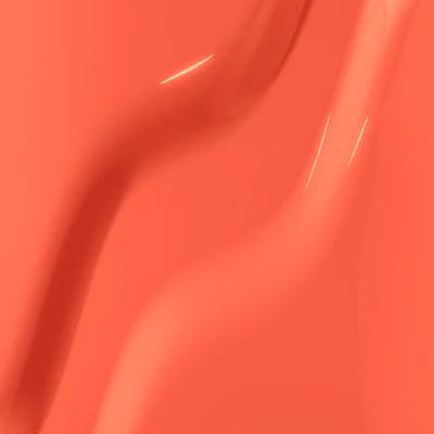 Kiara Sky - Gel Pro - Coral Cutie
