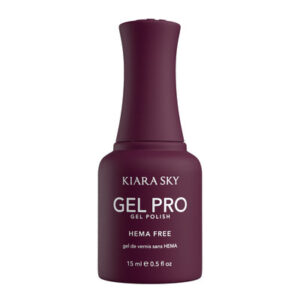 Kiara Sky - Gel Pro - Crush-Worthy