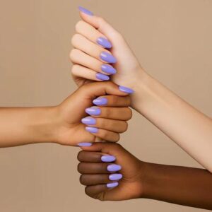 Kiara Sky - Gel Pro - Dawn To Earth