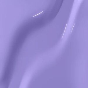 Kiara Sky - Gel Pro - Dawn To Earth