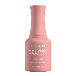 Kiara Sky - Gel Pro - Day Dreaming