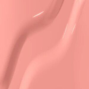 Kiara Sky - Gel Pro - Day Dreaming