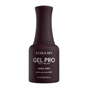 Kiara Sky - Gel Pro - Deeply Devoted