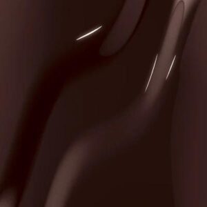 Kiara Sky - Gel Pro - Deeply Devoted