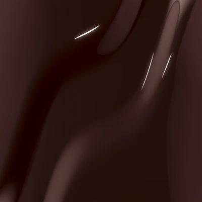 Kiara Sky - Gel Pro - Deeply Devoted