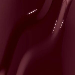 Kiara Sky - Gel Pro - Dirty Shirley