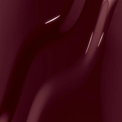 Kiara Sky - Gel Pro - Dirty Shirley