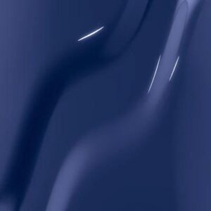 Kiara Sky - Gel Pro - Dodge Her Blues