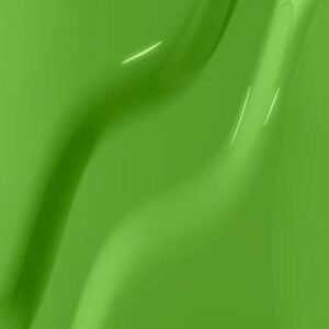 Kiara Sky - Gel Pro - Don't Lettuce Down