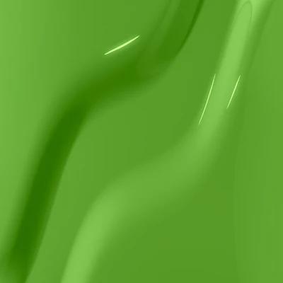 Kiara Sky - Gel Pro - Don't Lettuce Down