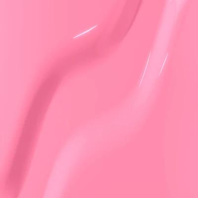 Kiara Sky - Gel Pro - Dreamgirl - Image 3