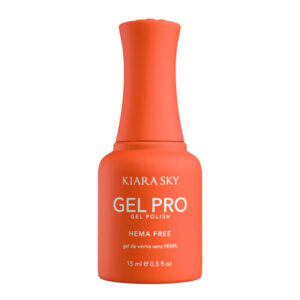 Kiara Sky - Gel Pro - Embers Glow