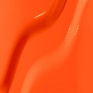 Kiara Sky - Gel Pro - Embers Glow