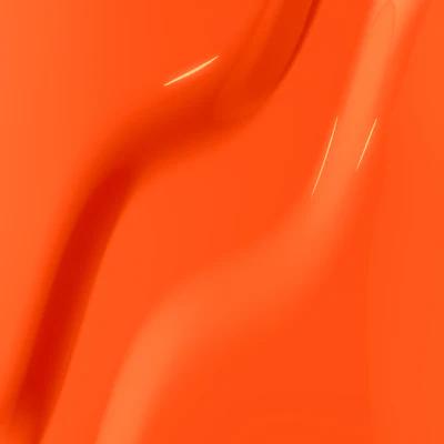 Kiara Sky - Gel Pro - Embers Glow