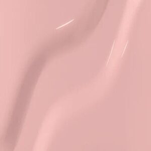 Kiara Sky - Gel Pro - Everlasting